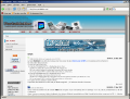 Portabledev
